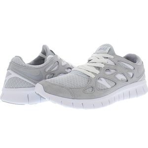 Men’s Nike Sneakers